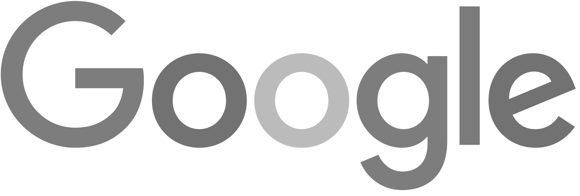 novagen logo